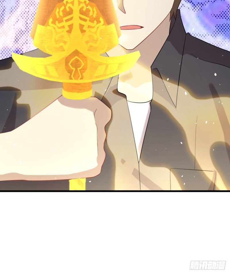 Immortal Swordsman in The Reverse World Chapter 99 Bahasa Indonesia